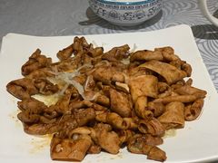 -粤·向群饭店(龙津东路总店)