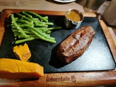 -5号公路餐厅(曼哈顿店)