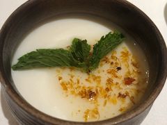 -四季民福烤鸭店(前门店)