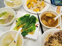-有章牛杂(石厦店)