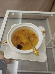 -美奈サロン美甲美睫皮肤管理