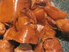 -包子大王(新泽巷店)