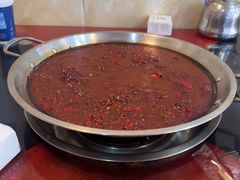 -储奇门鳝鱼火锅(总店)