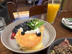 -WOKKA by艮上(中海环宇荟店)