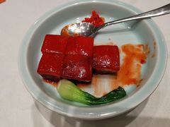 -火宫殿·湘菜小吃·商务宴请·生日聚会(东塘店)