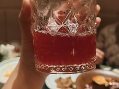 -老吉堂上海本帮菜(望京万象汇店)