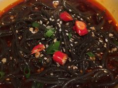 -多嘴超级肉蟹煲(欧亚卖场店)