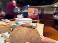 -点都德(长泰广场店)