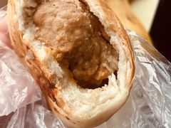 -白玉兰酒店(上海田子坊马当路地铁站店)