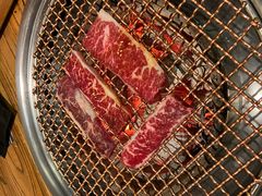 -黑牛の店·和牛烧肉(合生汇店)