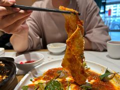 -鸡毛店·川菜(文殊院店)