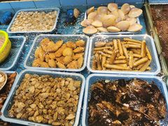 -兴仙饭店·闽味海鲜(马尾总店)