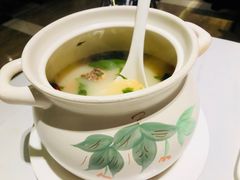 -同喜烤鸭店(光芒店)