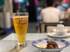 -双流传承老妈兔头(玉林总店)