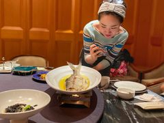 -A One Kitchen·南京精菜馆(德基广场店)
