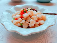 -浙江西子宾馆·牡丹厅
