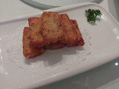 -忆家一宴(大木桥路旗舰店)