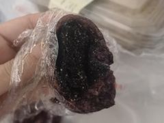-宫门口馒头铺(创始人总店)