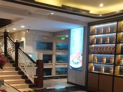 -顺峰(农展馆店)