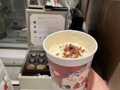 -茶颜悦色(登高路上店)