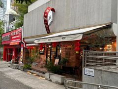 -方炉·天然食材面包店(青秀店)