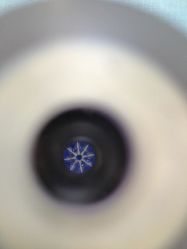 图片9-威德钻石-克拉钻大本营(南京东路店)