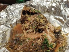 -衡厨·衡阳土菜(中南店)