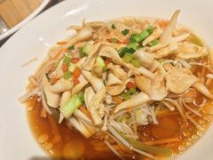 -甬上名灶(天一阁·翠柏店)