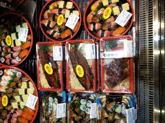 -7fresh七鲜(大族广场店)