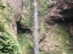 -神龙峡风景区