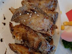 -聚鑫阁江浙菜·非遗传承技艺(闵行交大店)