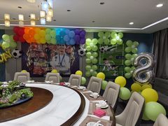 -忆外婆徐州菜·地锅鸡·生日宴(吴庄店)