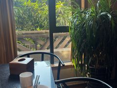 -花鲢鱼头火锅(春城东路店)