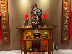 -成隆行·蟹王府(淮海店)