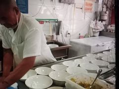 -汪家馄饨(集庆路店)