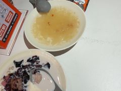 -鸣记脆皮烤鱼·海鲜烤鱼(三八广场店)