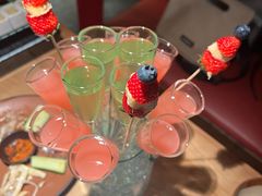 -耍酒馆(金沙店)