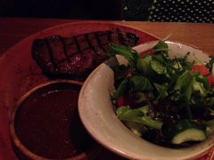 -The Meat & Wine Co Southbank(南岸店)