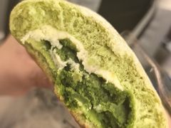 -Max Bakery 阿唛手作