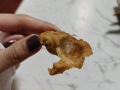 -铜元老码头鳝鱼火锅