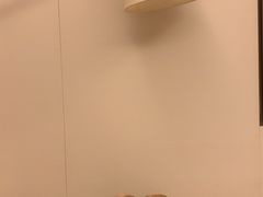 -松咖啡自助餐厅·松北香格里拉