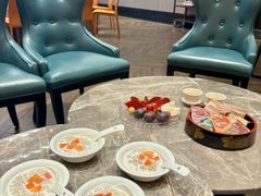 -湖锦酒楼·旗舰店(三阳总店)