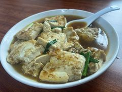 -乡村人家私房菜(250省道店)