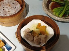 -松雅轩(大源店)