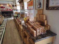 -味多美蛋糕(古城店)