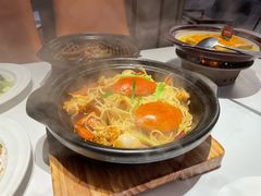 -不仔客海鲜·烧烤·270度海景餐厅(大东海店)