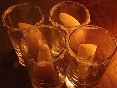 iphone_upload_pic-富力丽思卡尔顿酒店·FLAIR餐厅酒吧