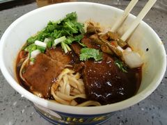 -精粉世家(汉街总部国际A座店)