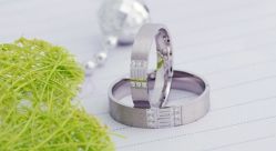 -威德钻石-克拉钻大本营(南京东路店)