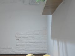 -老娘舅(苏州双湖广场店)
